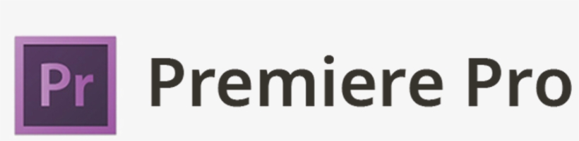 Premiere Pro - Movie Screens, transparent png