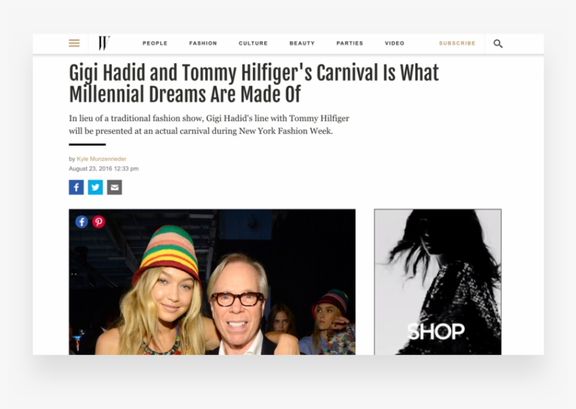 Welcome To Tommy Pier, transparent png