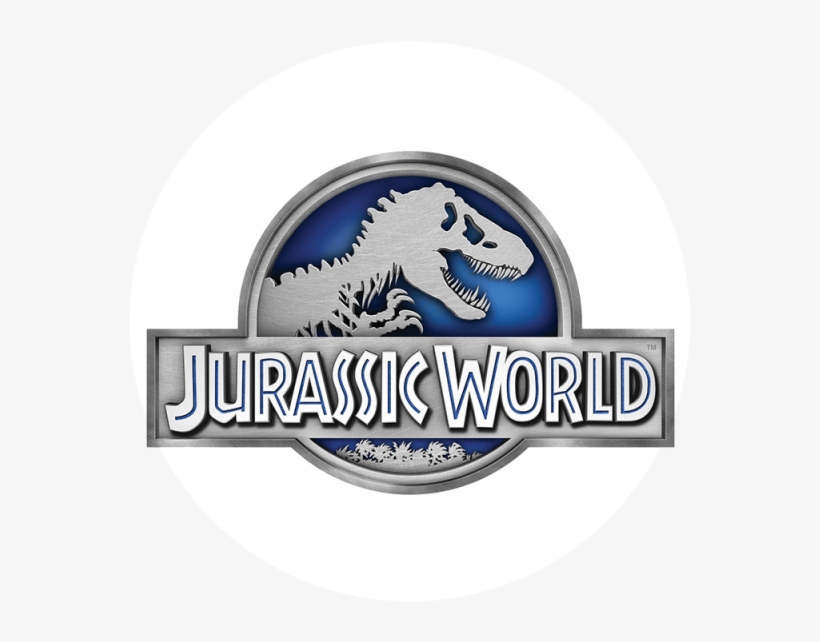 Jurassic World, transparent png