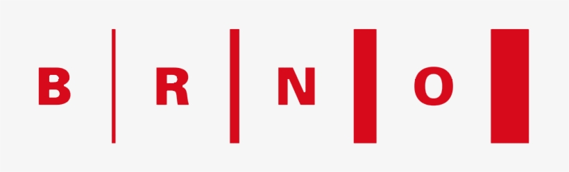 Brno Vs Prague And Bratislava - Brno, transparent png