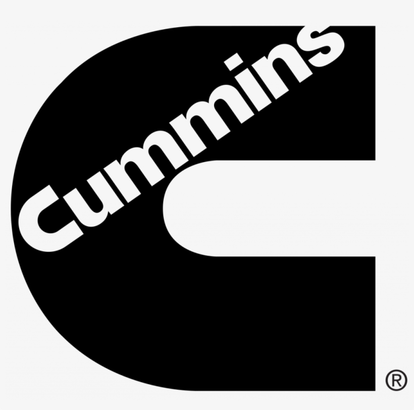 Specialized Manufacturing Equipment, Technical Expertise, - Cummins Logo, transparent png