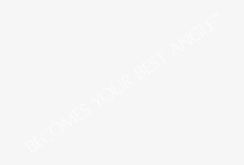 Diagonal Text Bottom - Google G Logo White, transparent png