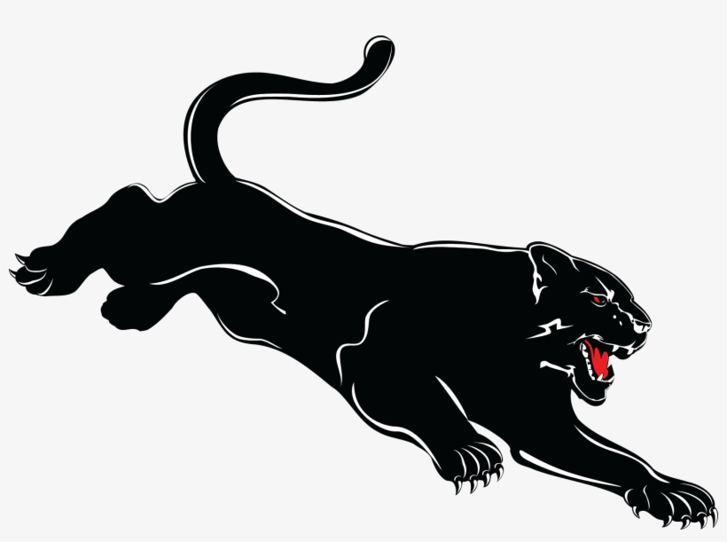 Gene Pike Middle School, transparent png