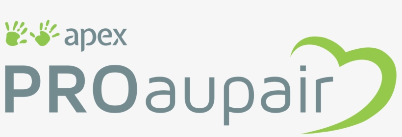 Proaupair, transparent png