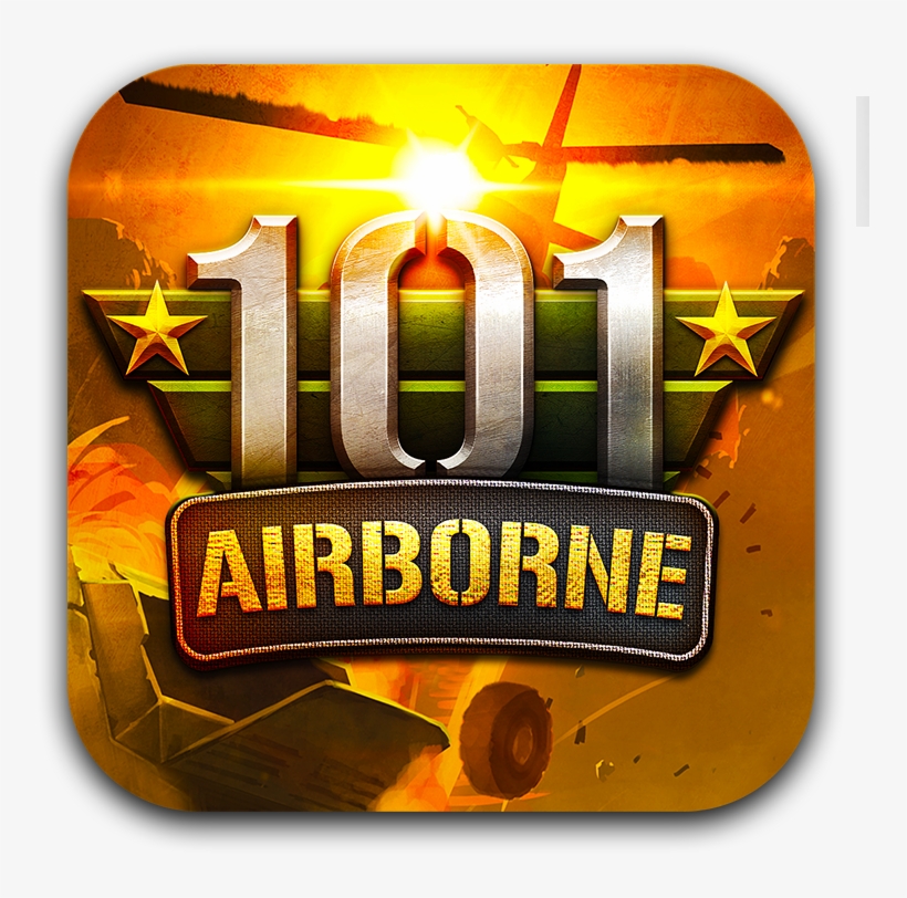 Logo - Icon Design, transparent png