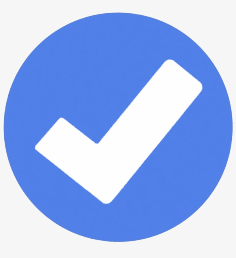 Myke Metzger Is An American Entrepreneur, Author, And, transparent png