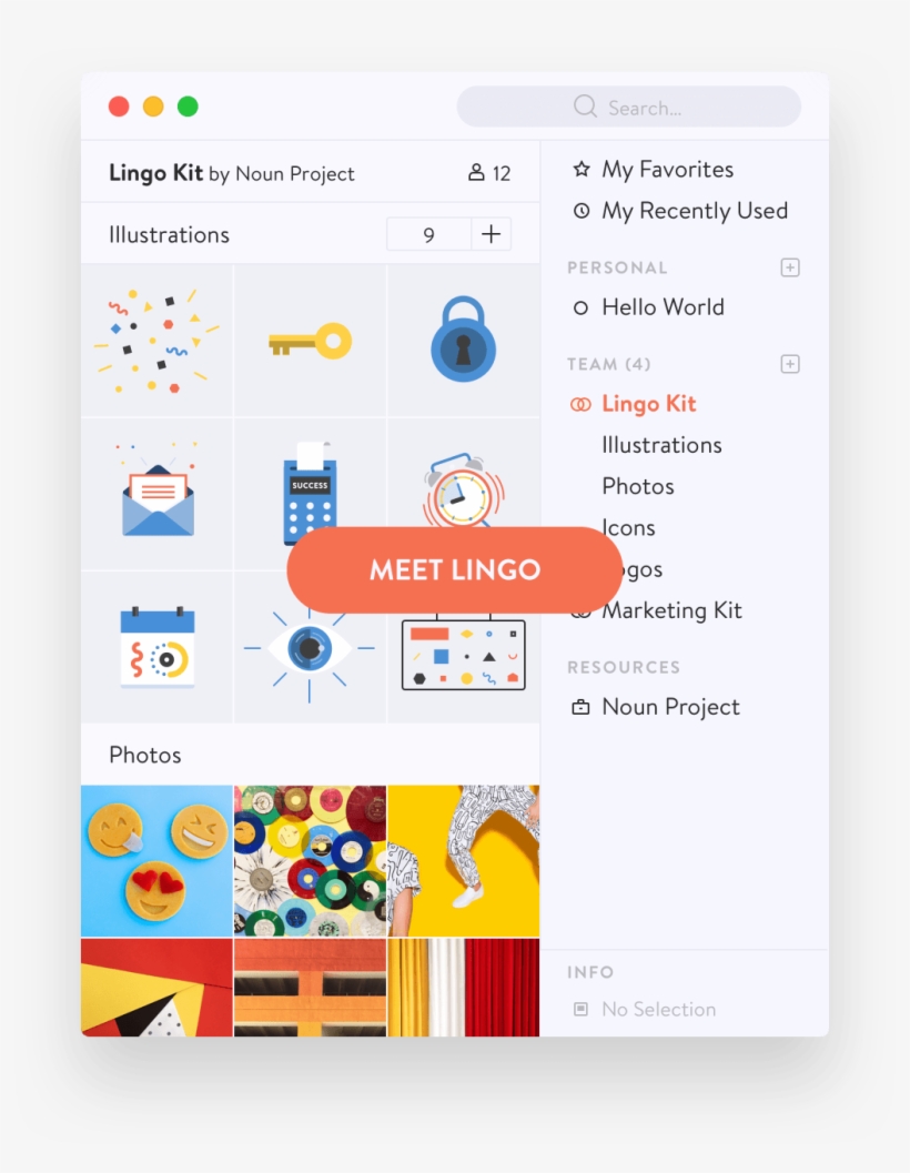 Lingo App - Old Airbnb App, transparent png