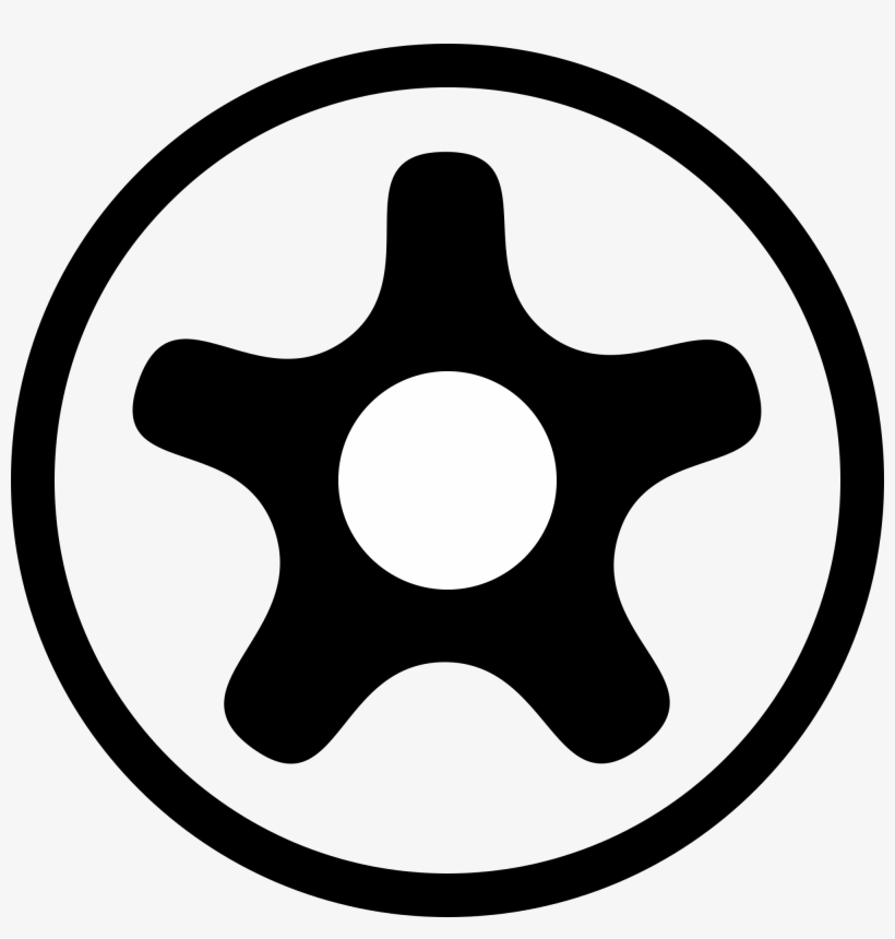 Open - Lacuna Jdr, transparent png