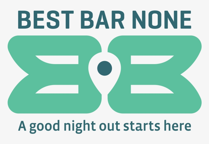 The Provincial Has Been Best Bar None Accredited - Calgary, transparent png