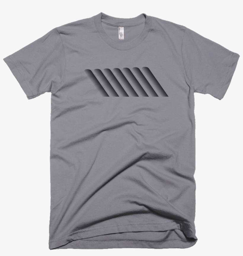 Sig Sauer - Slate - Support Ice T Shirt, transparent png