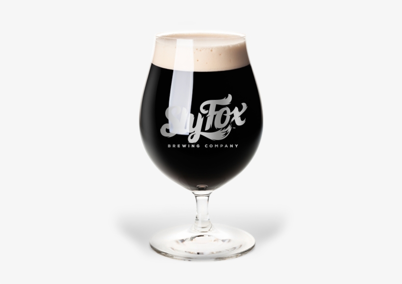 Sly Fox O'reilly's Extra Stout Export-style Stout Finished - Sly Fox Brewing Company, transparent png