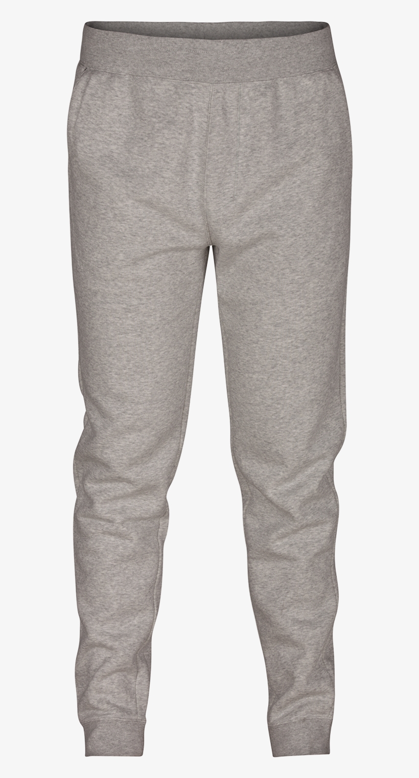 Trousers, transparent png