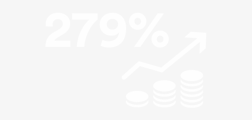 While The Previous Approaches Proved Effective, The - Gap Factory Coupon, transparent png