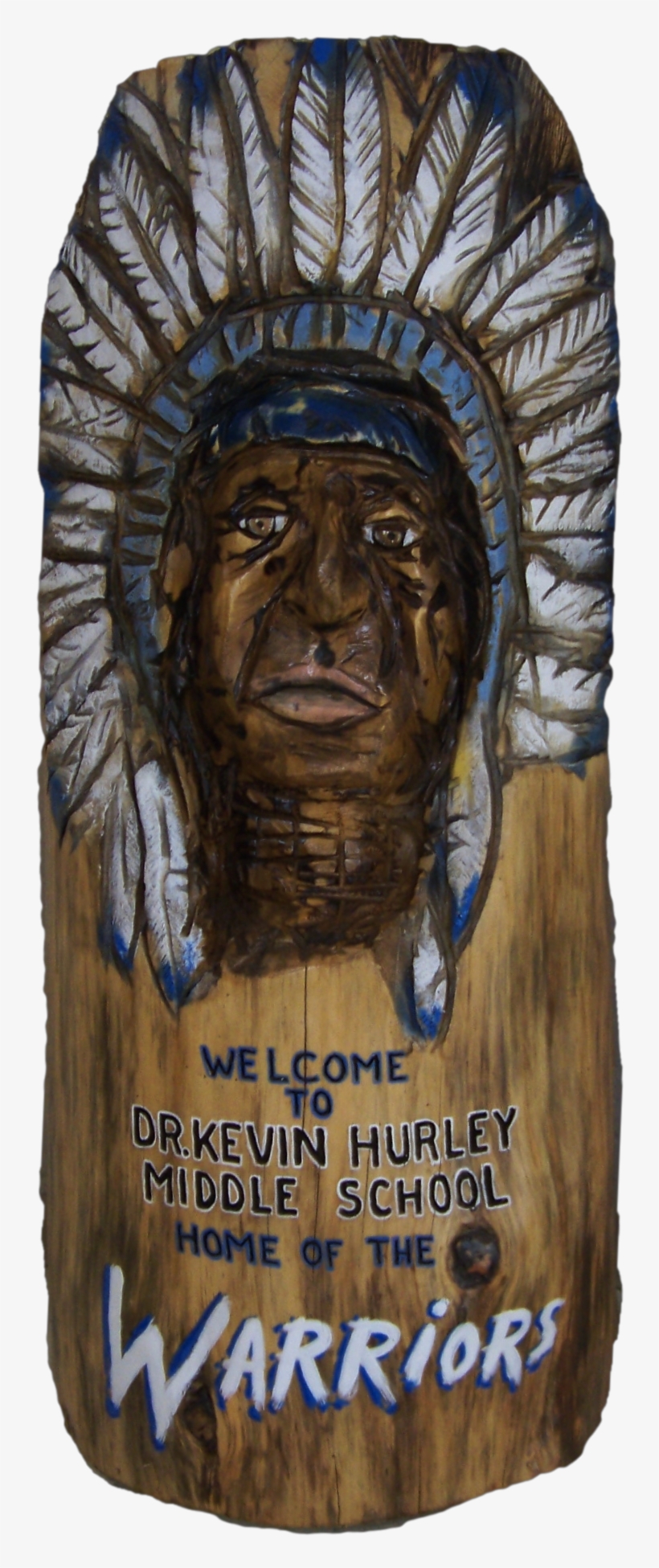 Hms Warrior, Hms Logo - Illustration, transparent png