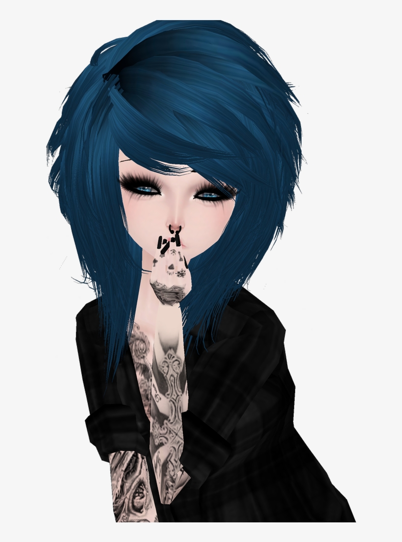 Forbidden Imvu, New Outfits, Marvel Universe, Avatar,, transparent png