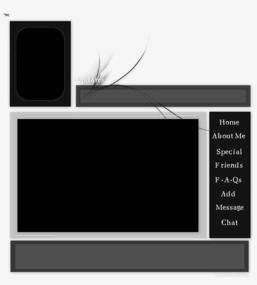 Clip Art Badge Imvu - Flat Panel Display, transparent png