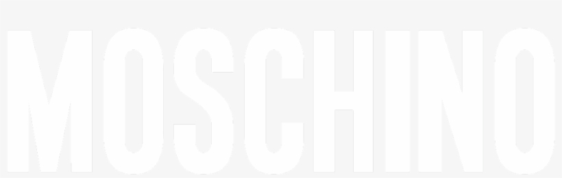 Moschino Scr11236/2 Red/yellow Blazing Flame Scarf, transparent png