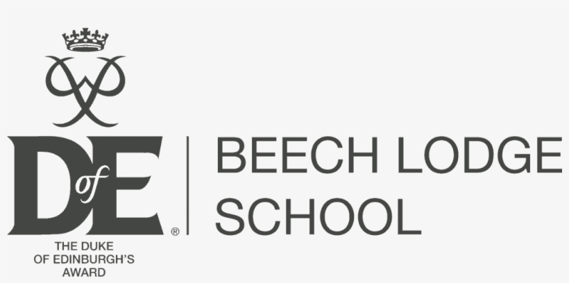 Licensed Organisation<br/> - Duke Of Edinburgh Skills, transparent png