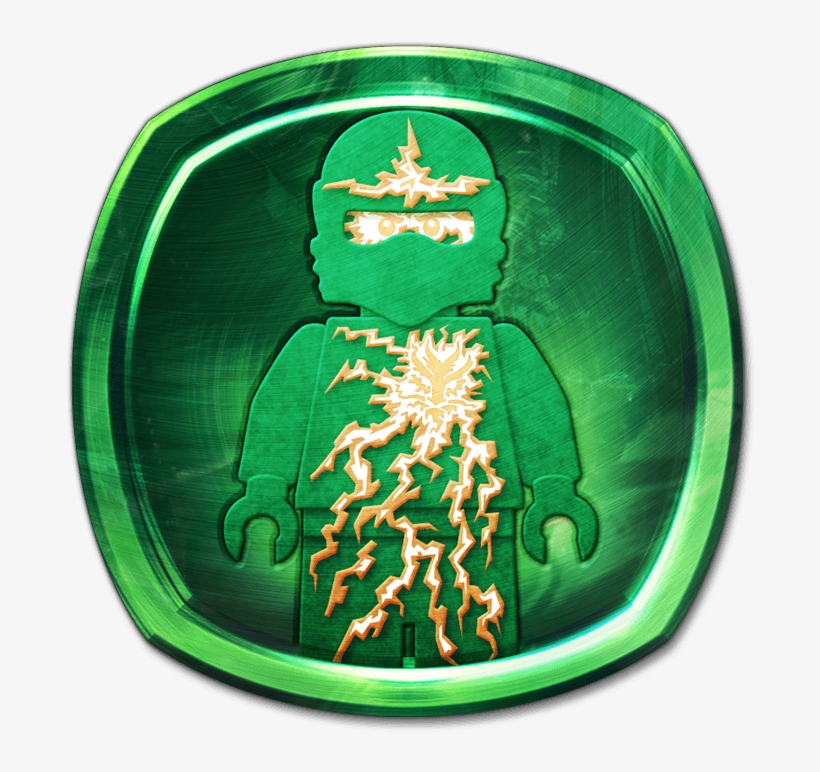 Missions - Wu-cru - Lego - Com - Ninjago Lego - Com - Lego Ninjago, transparent png