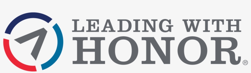 Leading With Honor® - Leading With Honor: Leadership Lessons From The Hanoi, transparent png