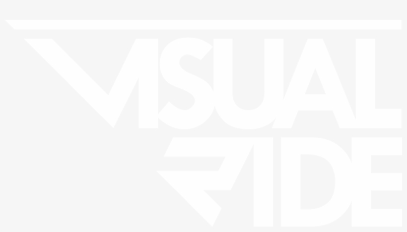 Mots-clés - Car, transparent png