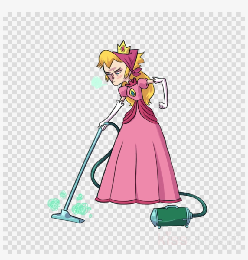Fashion Accessory Clipart Dirge Of Cerberus - Video Game, transparent png