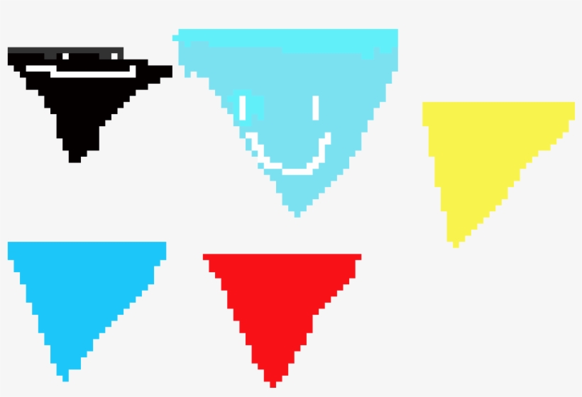 Lego Ninjago - Emblem, transparent png