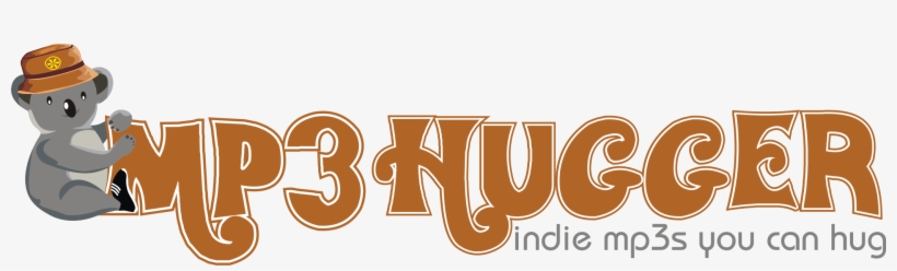 Mp3hugger Mp3hugger - 90502, transparent png