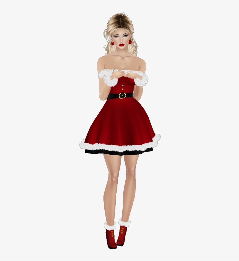 #lilmissjfoxy Hashtag On Twitter - Girl, transparent png