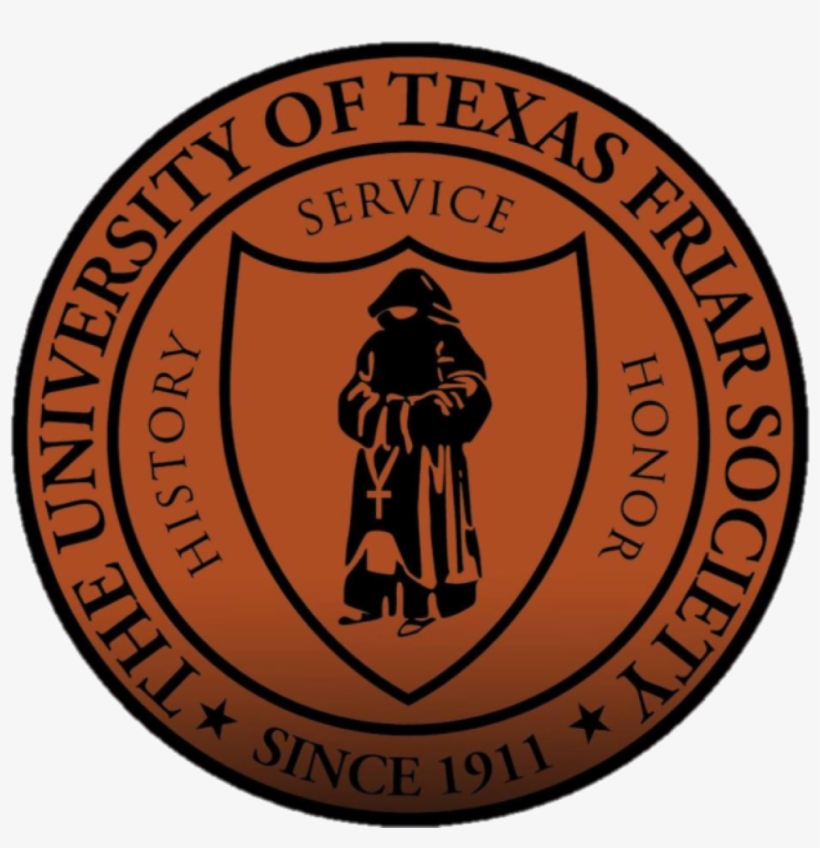 Friar Society, transparent png