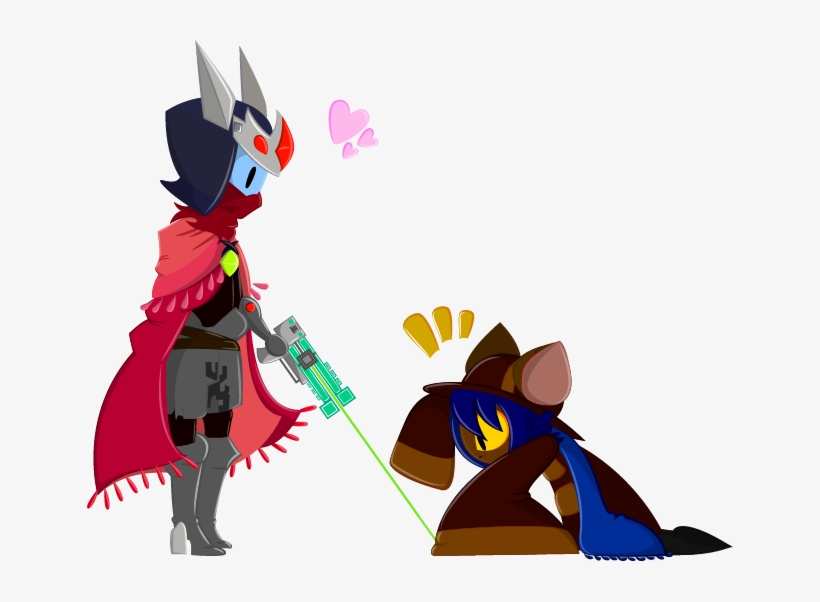 “i Just Finished Hyper Light Drifter, Ahhh - Light, transparent png