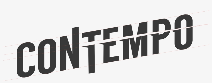 Logo - Picket Fence, transparent png