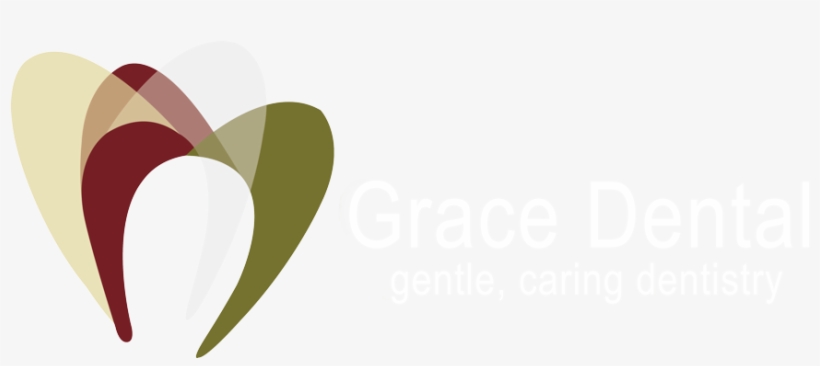 Contact Us - Dentist, transparent png