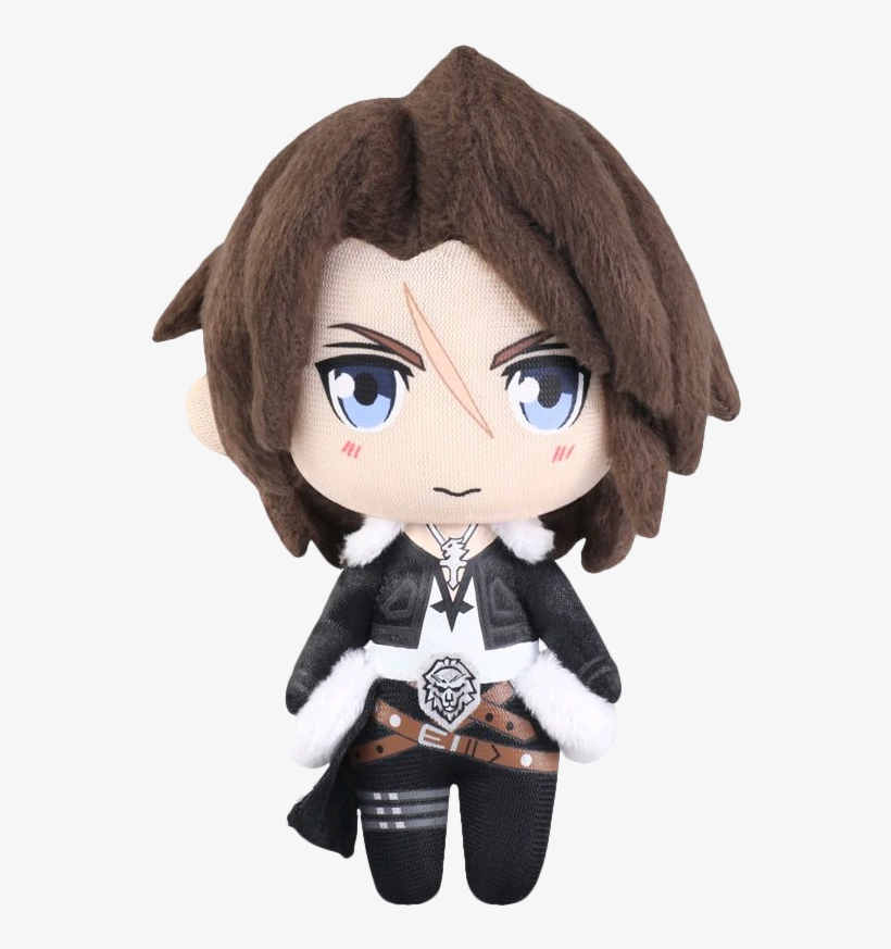 Final, transparent png