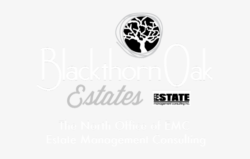 Blackthorn Oak Estates - Tree Necklace, transparent png