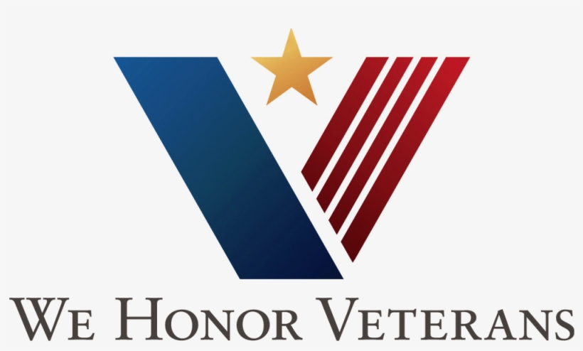 Waterford - We Honor Veterans Level 2, transparent png