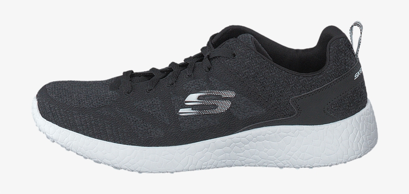 3d - Asics Gel Classic Gris, transparent png