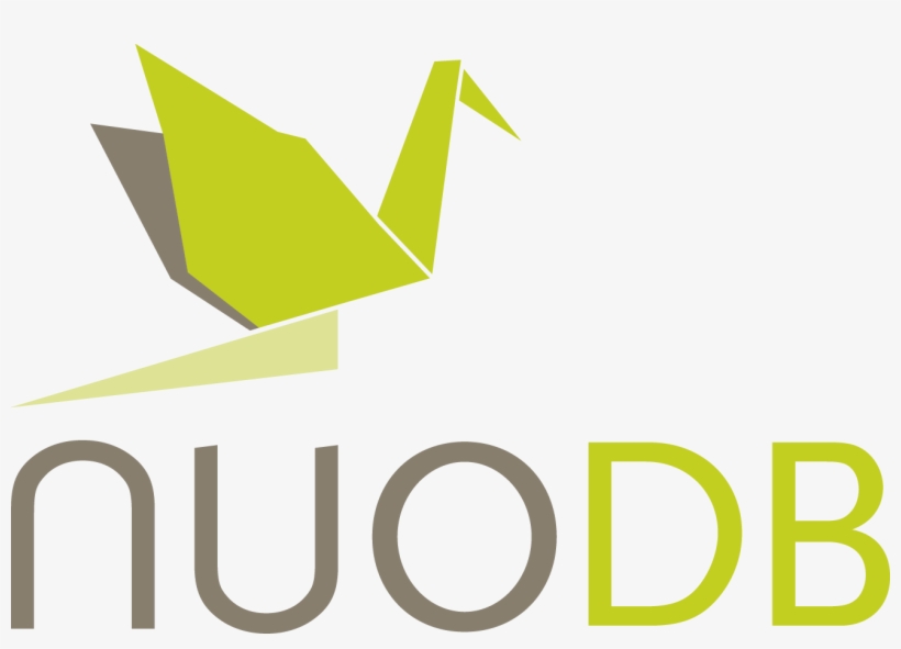 By Angela Guess, transparent png