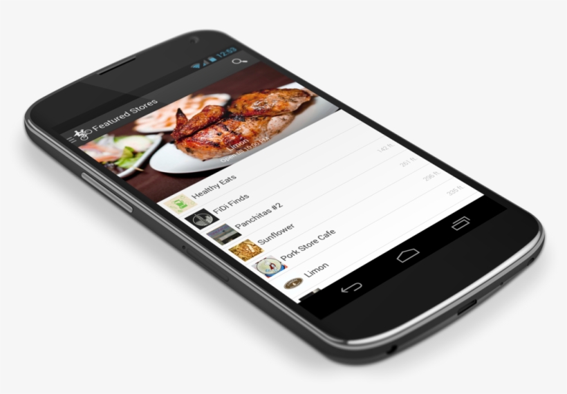Delivery Startup Postmates Expands To Twin Cities With, transparent png
