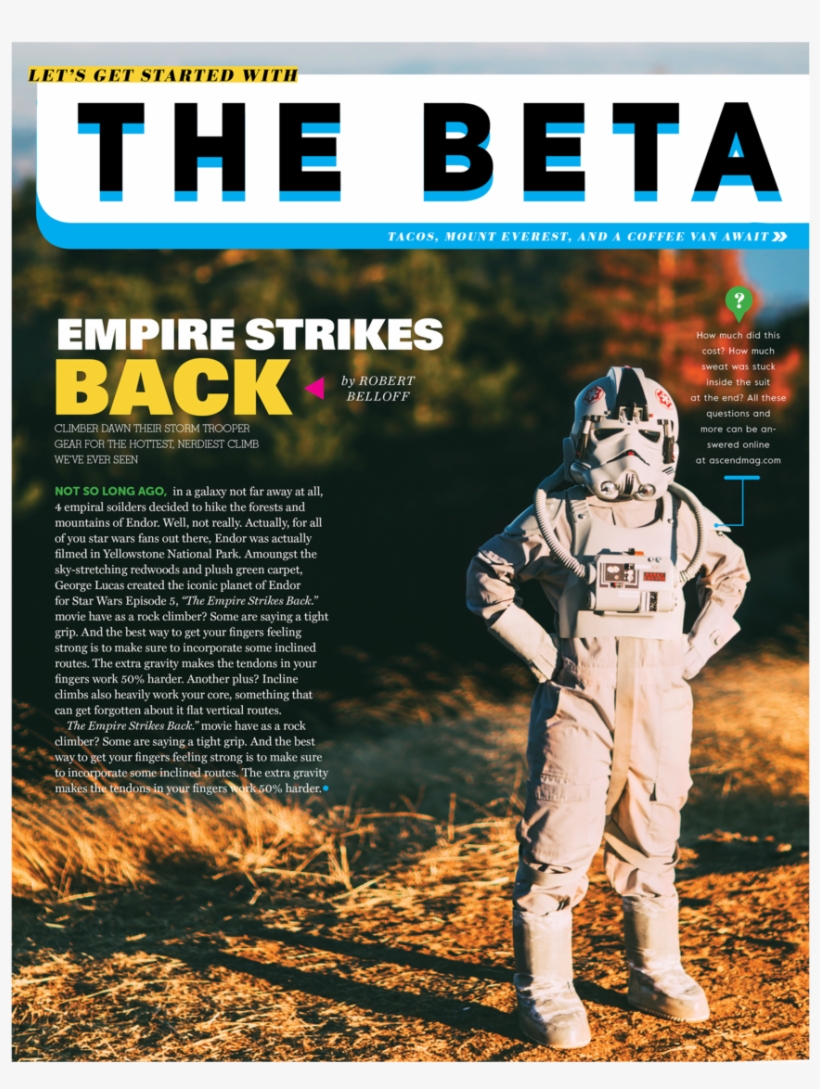 Beat Opener - Mt. Shasta Weed Golden Ale, transparent png