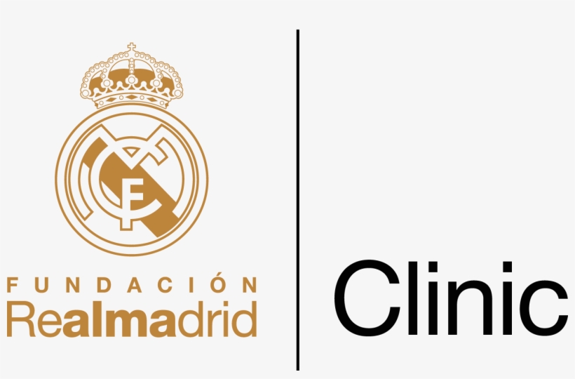 Real Madrid Foundation Singapore, transparent png
