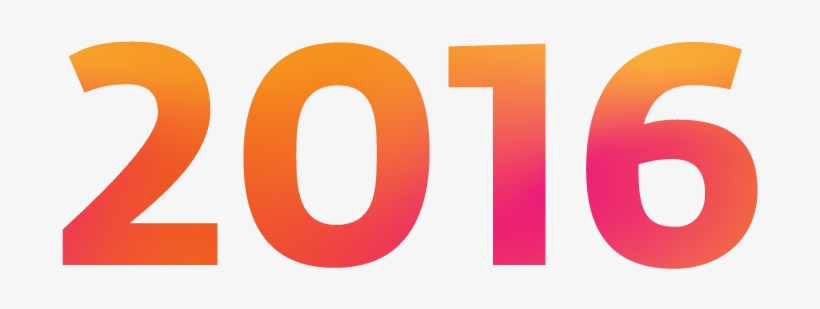 The Branding Source Year In Review 2016 Grub Hub Logo - 2018, transparent png