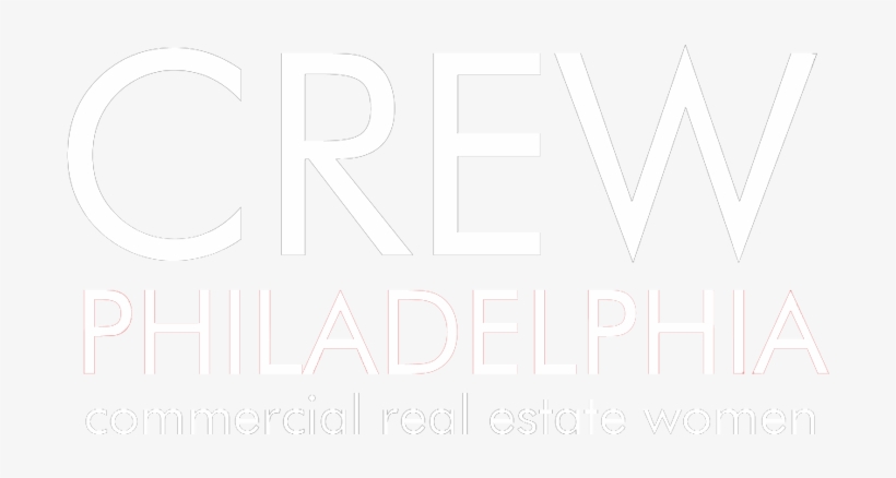 Client - Line Art, transparent png