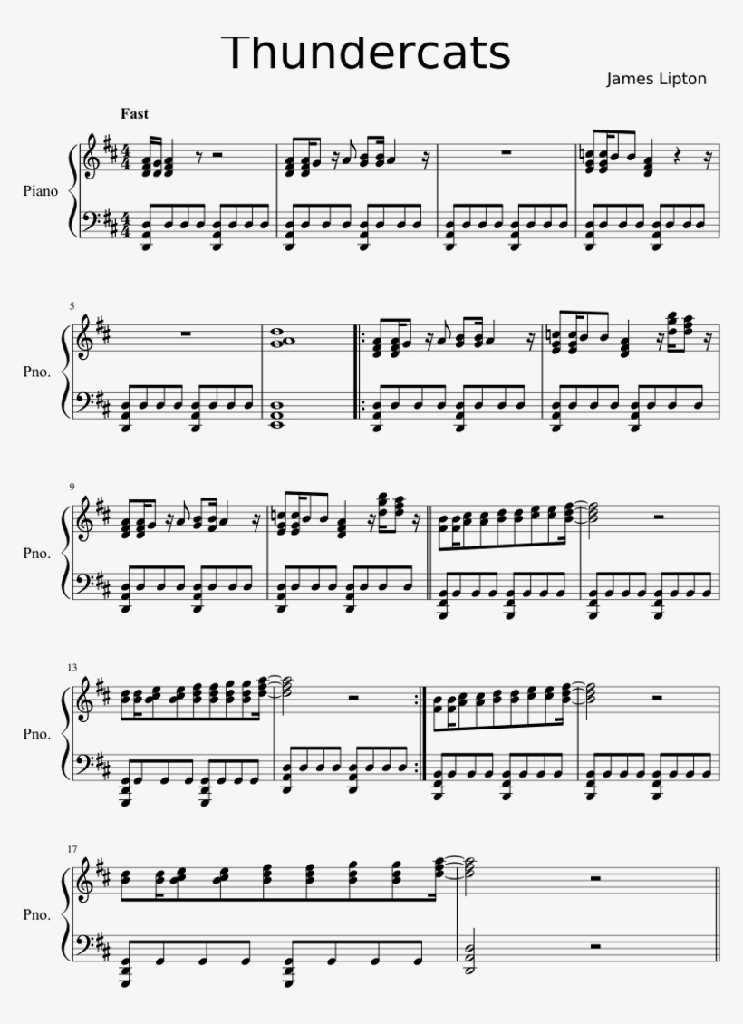 Milonga Jorge Cardoso, transparent png