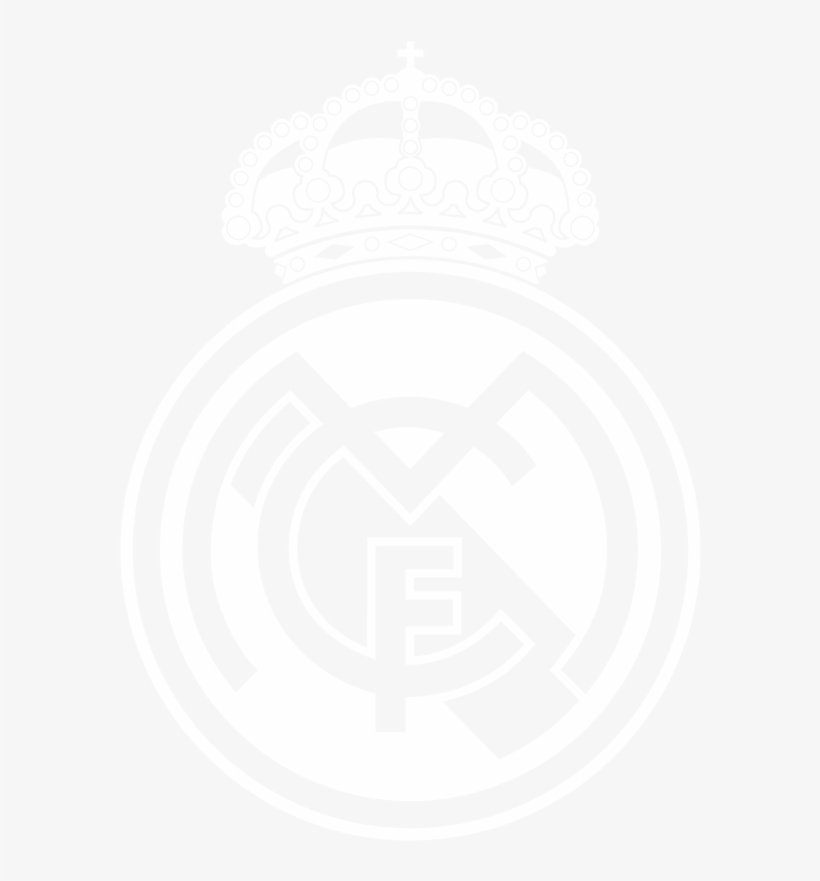 Real Madrid, transparent png