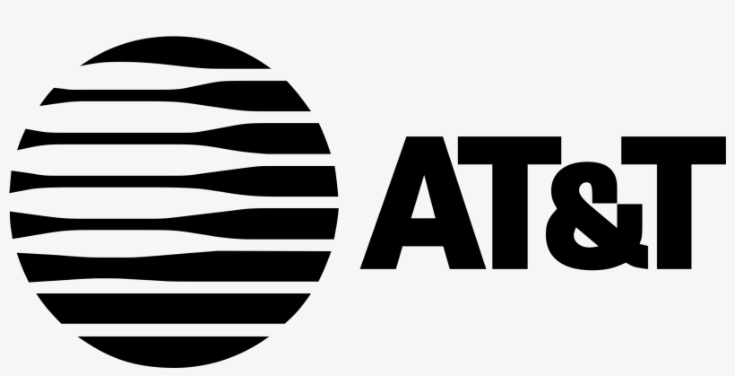 At&t Logo Png Transparent - Statistical Quality Control Handbook, 2nd Edition, transparent png