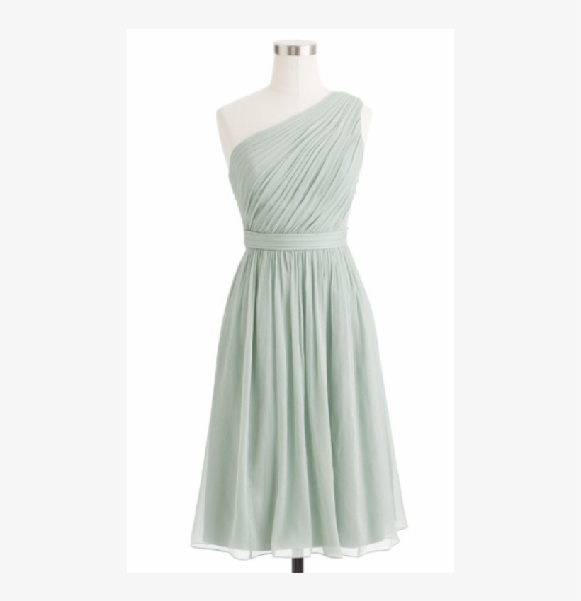 Pin It - Cocktail Dress, transparent png