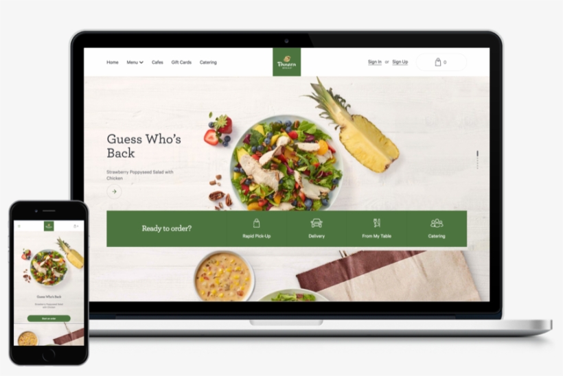 A Case Study In The Chain Restaurant Industry, transparent png