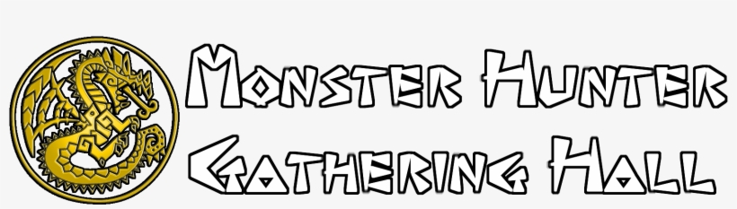 Monster Hunter, transparent png
