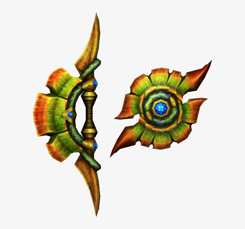 Najarala Sword And Shield, transparent png